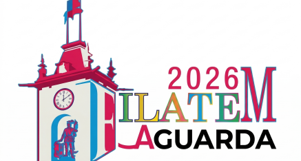 FILLATEM A GUARDA 2026