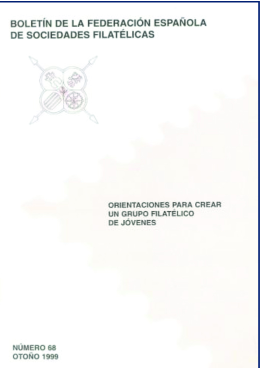 1-