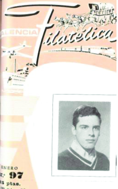 11-Rvista