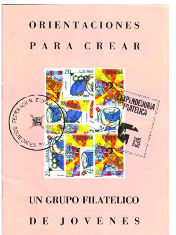 2- Orientaciones