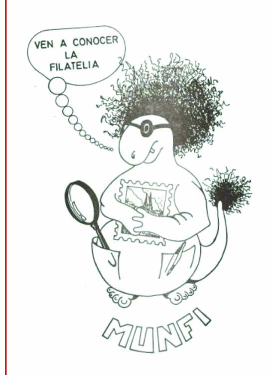 4- copia