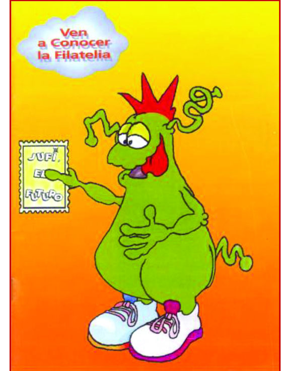 5-