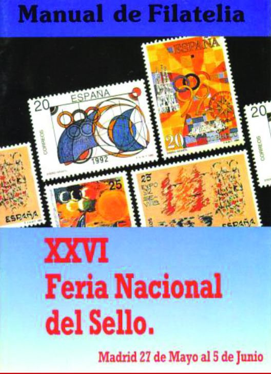 6-