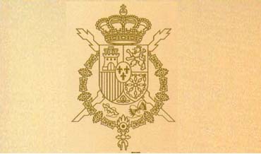 Raíces  Cántabras de la Familia Real Española