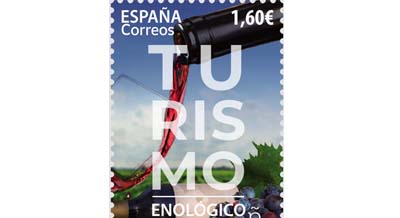 Turismo Balnearios y Turismo Enológico»