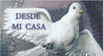 Se cierra el plazo de colab. Desde mi casa