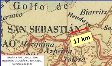 Una pieza que parece corriente.. pero no lo es