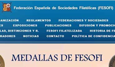 Actualicemos nuestras páginas Web