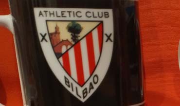 El Rugido del León. Athletic Club