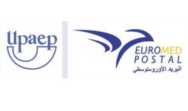 Próximas temáticas, UPAEP Y EUROMED