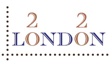 LONDON 2022 otra vez en marcha