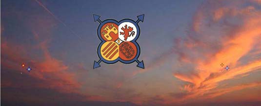 Memorias anuales Fesofi y Federac. Territoriales
