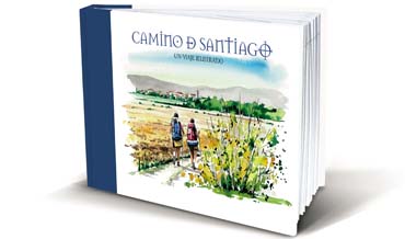 Xacobeo 2021. Año Jubilar Compostelano