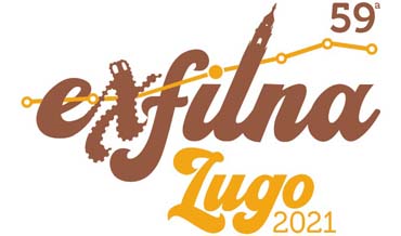 Reglamento de la 59 EXFILNA 2021 en Lugo
