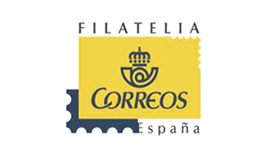 Nuevo Director de Filatelia de Correos