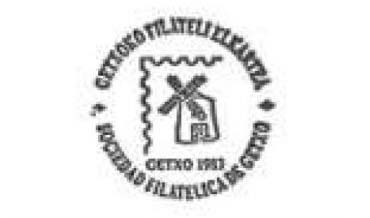 Renovación Directiva Soc. Filatelica GETXO