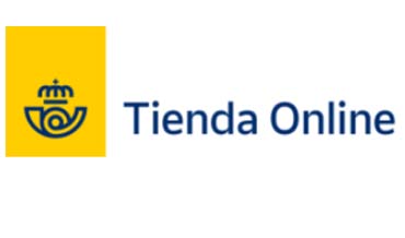 La Tienda Online de Correos