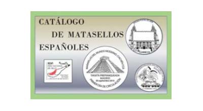 Actualización de algunos Catálogos
