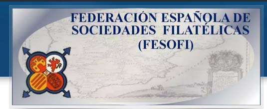 Cifras de récord en visitantes de la web