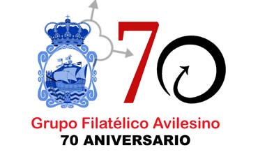 ExfiAvilés 2021 el 21 de septiembre