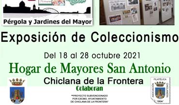 Chiclana ya está a todo tren