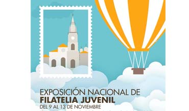 Buzoneo en Oviedo. JUVENIA 2021.