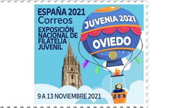 Emisiones previstas mes de noviembre 2021