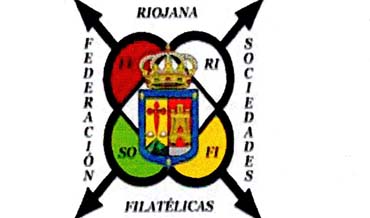 Junta Directiva Federación Riojana