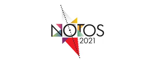 Exposición FIP Notos 2021