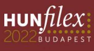 Exposición Mundial HUNFILEX-2022