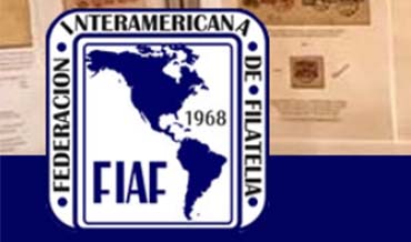 Rafael Acuña, nuevo Jurado Temático FIAF