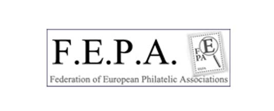 Asamblea de la FEPA en Atenas