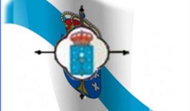 Nueva Junta Directiva de FEGASOFI 2022-2025