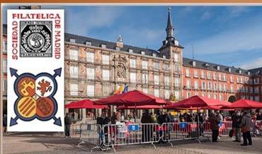 Conferencia presencial el domingo 27 febrero