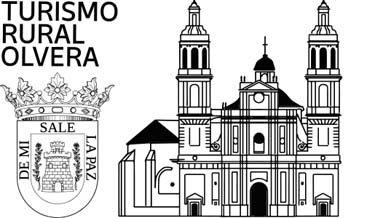 Matasellos programados para el mes de febrero