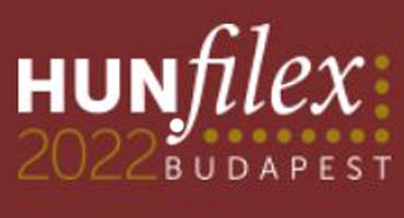 Exposición Mundial HUNFILEX-2022