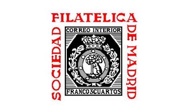 Vuelven las curiosidades filatélicas de SOFIMA
