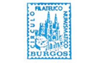 Nueva Junta Directiva en Burgos