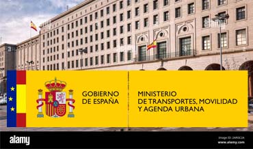 Orden Civil del Mérito Postal