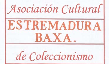 Nueva Junta directiva, A. C. Estremadura Baxa