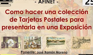Cómo hacer una colección de Tarjetas P.