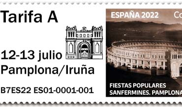 Cambio Horarios Oficina San Fermin