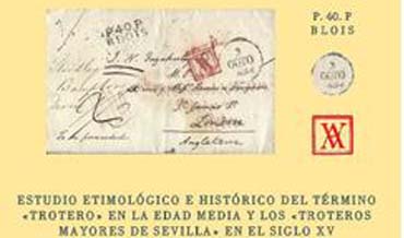 Número 14 de la revista «6 Cu@rtos de Afinet»
