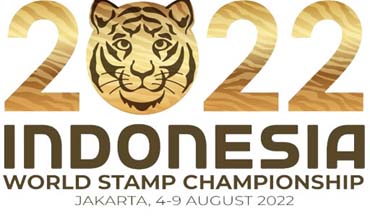 Expo. INDONESIA 2022 y 76 Congreso de la FIP