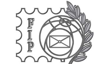 Nuevas Comisiones de Filatelia FIP (2022-2026)