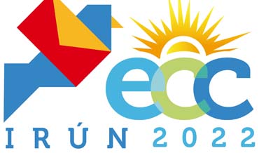 Convención Europea de Coleccionismo, ECC 22