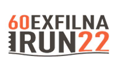 Comité de Honor de la EXFILNA 2022