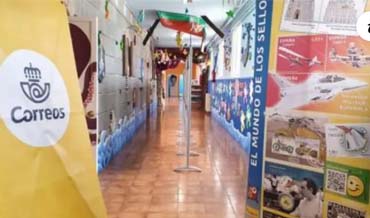 La Escolar vuelve a la Comunidad Valenciana