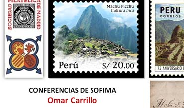MACHU PICCHU: Santuario histórico