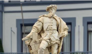 Matasellos Turístico, Tarjeta y Tusello Elkano